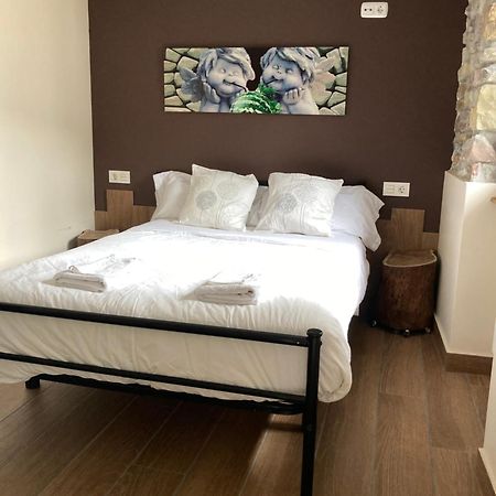 Apartamento San Jose - Ongi Etorri Zumaia Exterior foto
